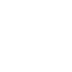 Agua-Alcalina-2.webp
