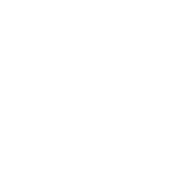 Sustentabilidade-2.webp