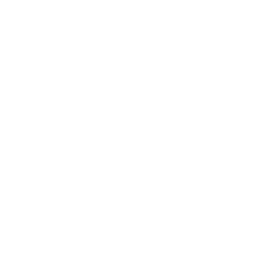 Agua-Poco-Artesiano-2.webp