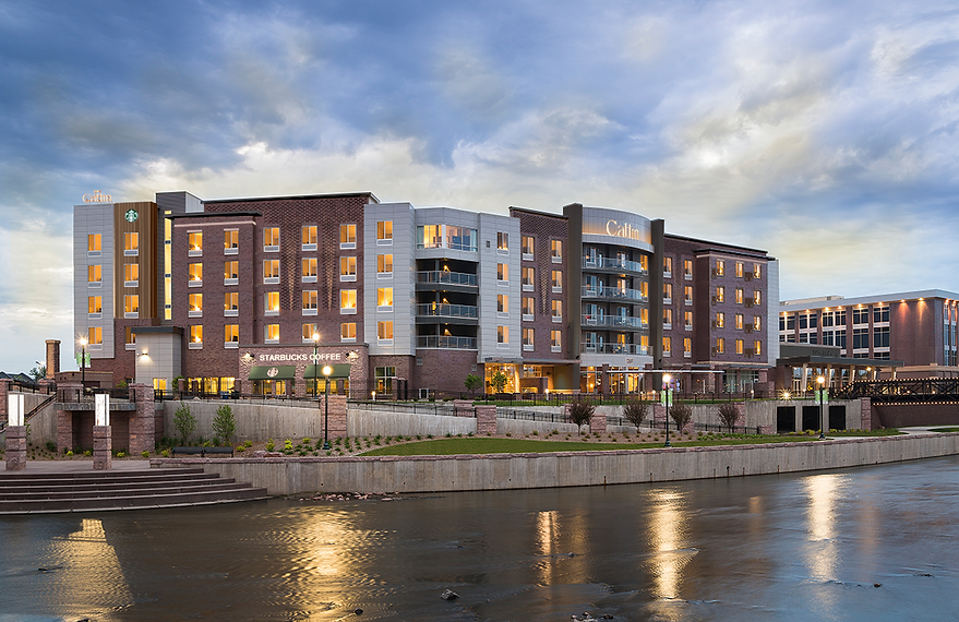 Render_Hilton-Garden-Inn-Downtown-Exterior-3-1.png