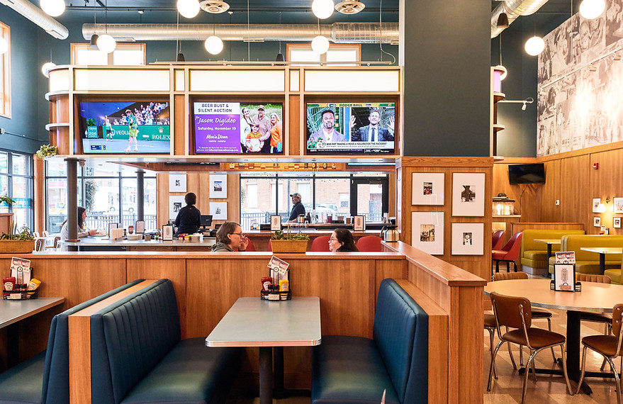 Mac'sDiner 9.jpg