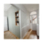 MOBILIER D'ENTREE