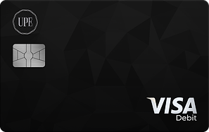 Black1.png