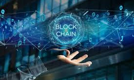 Are Fintech Firms Disrupting Banking?