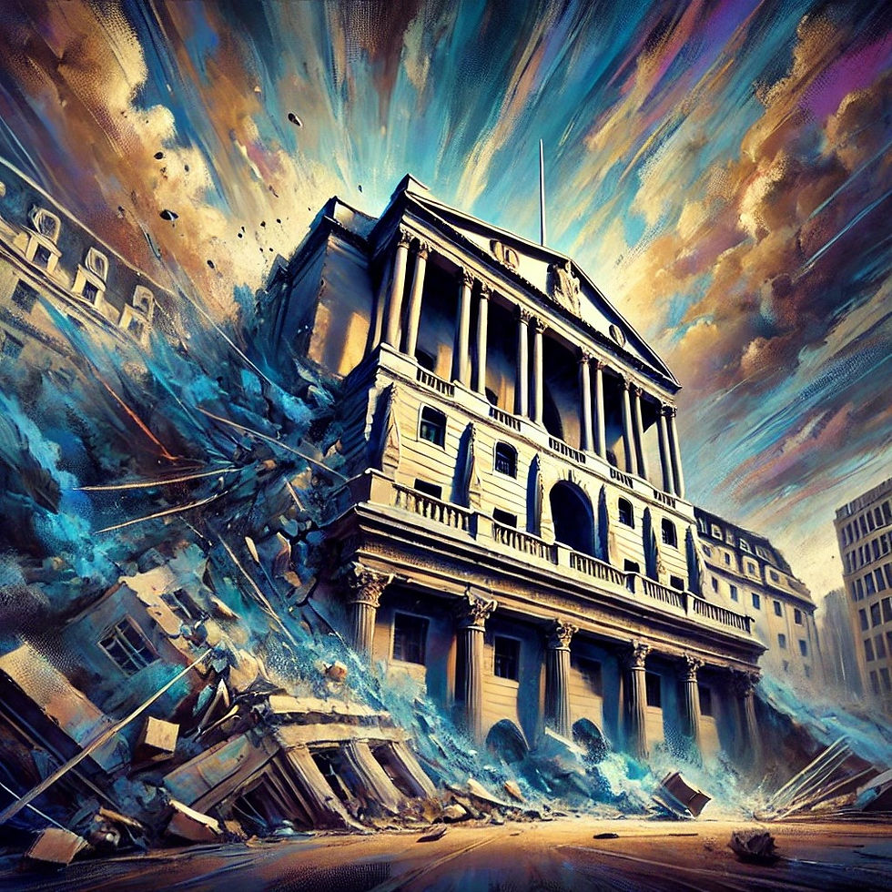 Banking of England Crumbling3.jpg