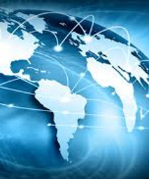 Commercial Finance.jpg