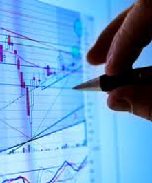 Financial Trading2.jpg