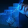 Trading Image Steps.png