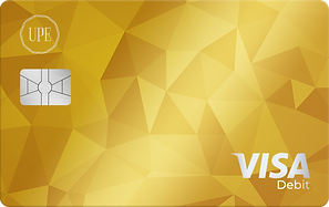 Gold2.png