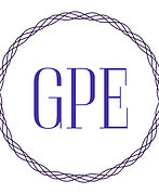 logo_white_background.jpg