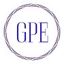 logo_white_background.jpg