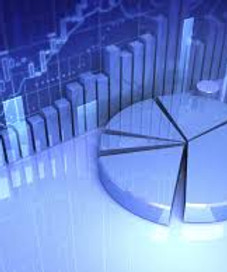 3 Year Investment Bond.jpg