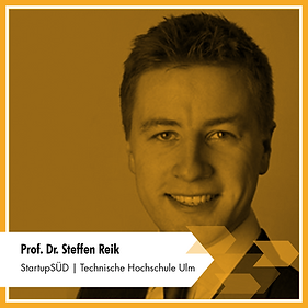 Referent_Orange_1080x1080 Steffen Reik.p