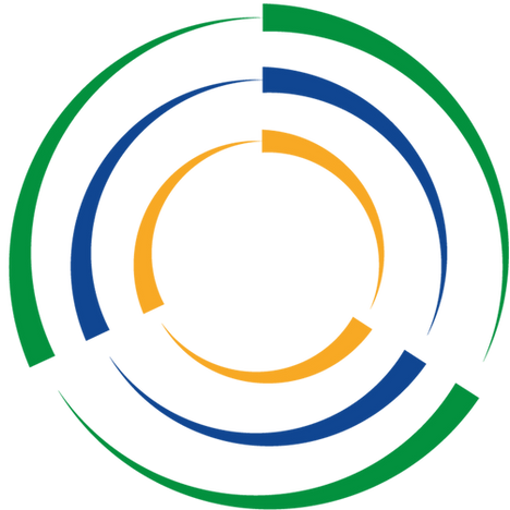 Logo Ausschnitt Accelerator Creative Energy.