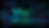 CreativeEnergy_KeyVisual3840x2160.png