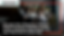 news1.png