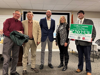 abc5c96b-e181-45a8-bf9d-5e1d95e2ecc4_edi