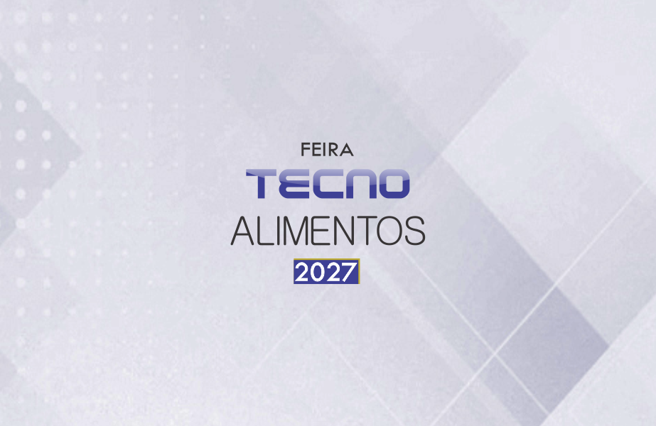 Foto do escritor: Feira TecnoAlimentos
