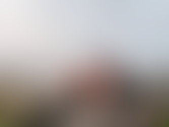 ACTIVE THINGS TO DO ON DUSHI KORSOU: Who doesn't love a little action?