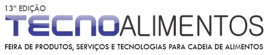 logo site.png