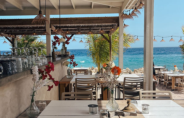Restaurant 7.jpg