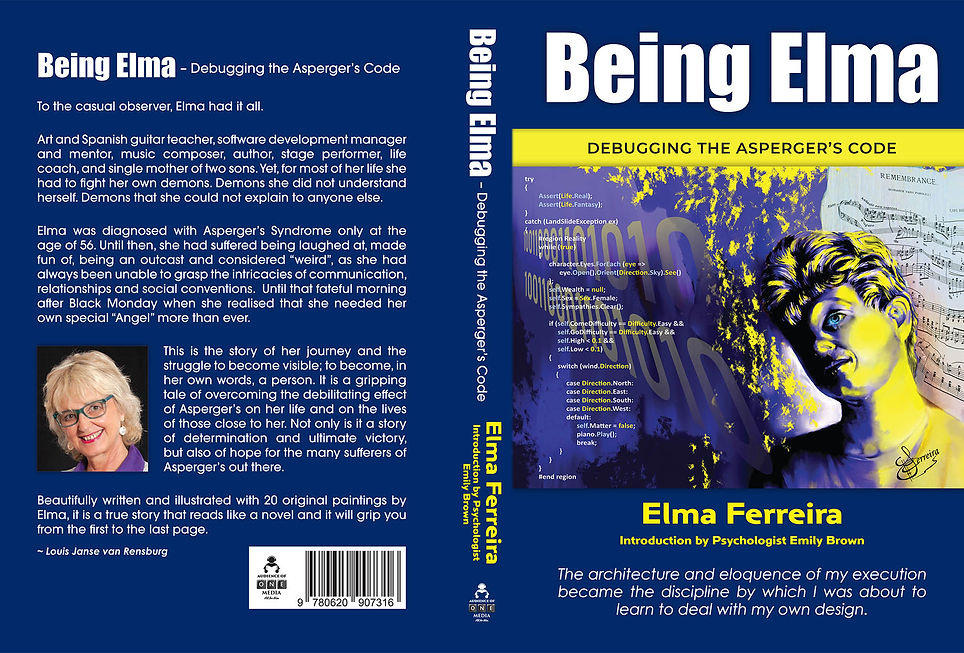 Elma Book cover Med 150ppi.jpg