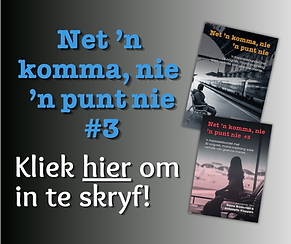 Copy of Copy of Copy of Copy of NetKomma3Ad (24.871 × 20.849 cm) (Facebook Post).png