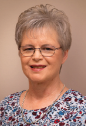 Susan Koen Skrywer Laat die Lig Binne