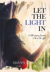 Read more about Let the Light in