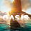 Thumbnail: OASIS - a place of refreshment