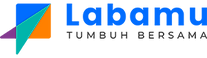 Labamu-Logo.webp