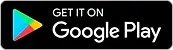 googleplay (1).webp