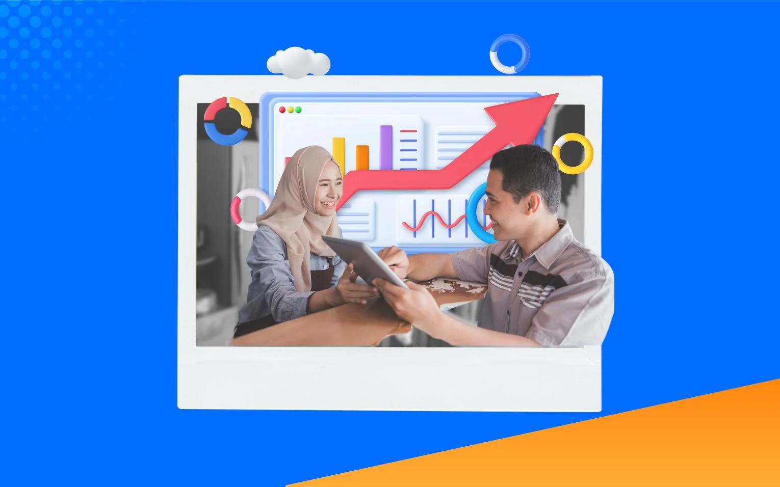 Strategi SEO Tempatan untuk Menarik Pelanggan Berdekatan