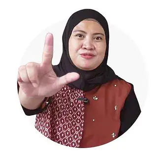 Testimoni-Ibu-Anggi.webp