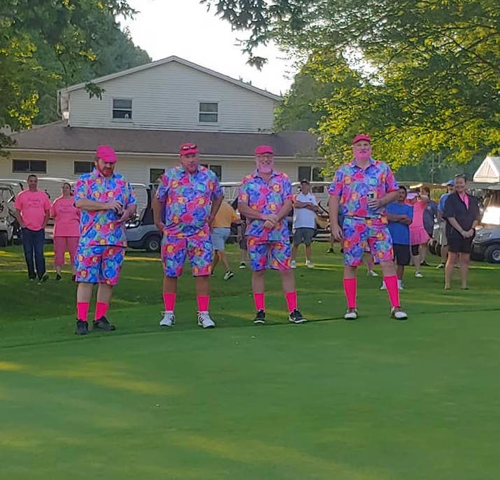 241238767_10208426073605795_2066333789384569076_n