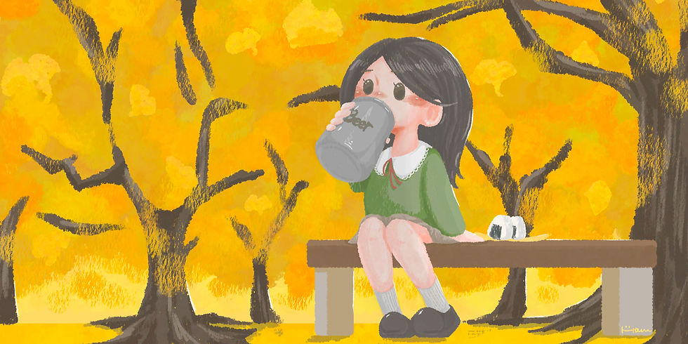 イラスト93_edited