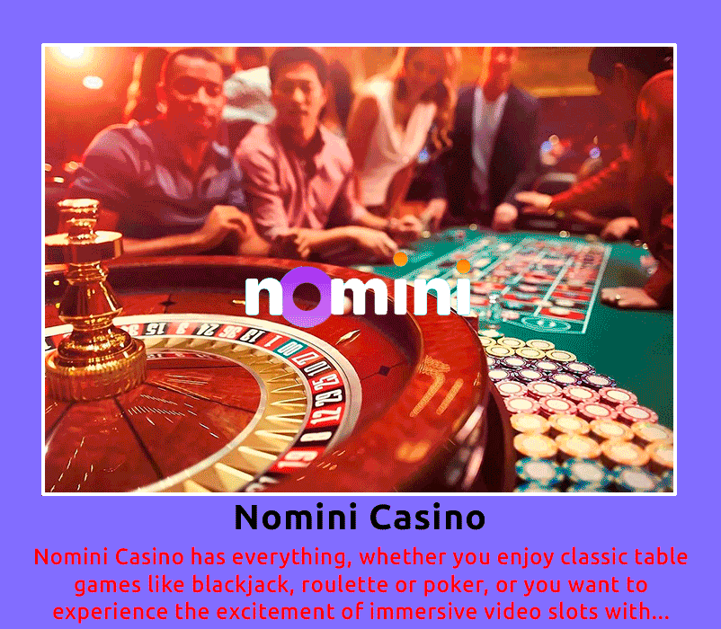nomini