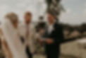 Wedding-Celebrant-Auckland-performs-wedding-Britt & Bren.jpg