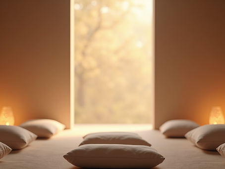 Discover Holistic Healing Approaches in Centennial, CO
