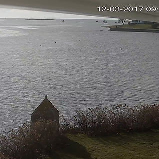 Wahwa_Pier Cam_main_20171203095038