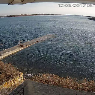 Wahwa_Pier Cam_main_20171203094753