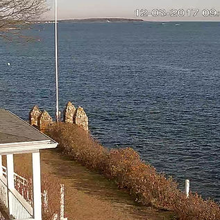 Wahwa_Pier Cam_main_20171203095125