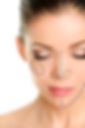 Aestheic Training UK