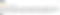 Testimonials (8).png
