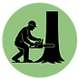 Tree Service. Stittsville. Kanata. Timber Fox Tree Services (26).png