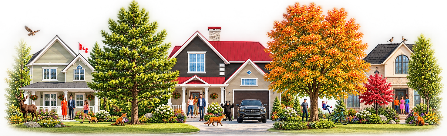 Bookend - Timber Fox Tree Services Webste .PNG