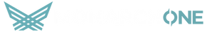 monarchone-logo