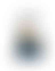 dibaq natural moments