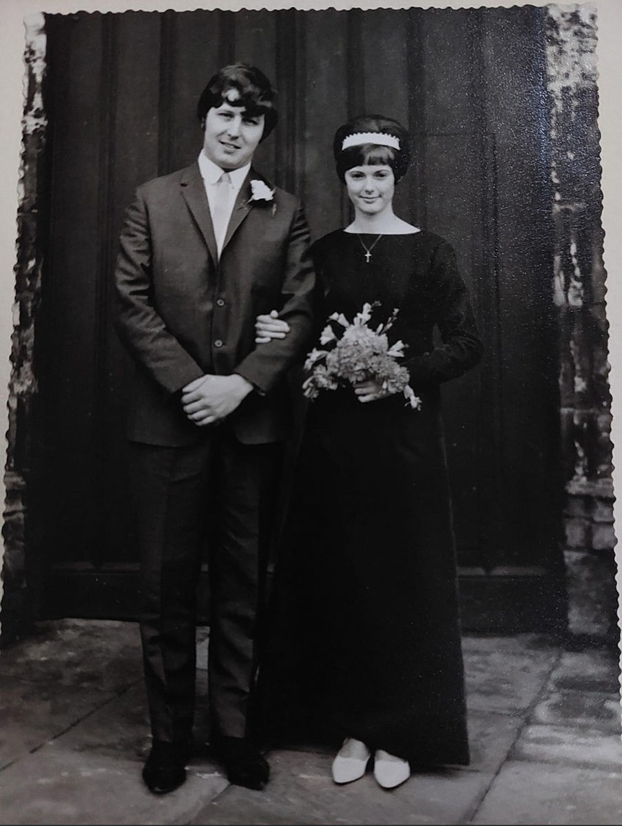 original photo