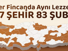 Laos Coffee Franchise Süreci Nasıl İşliyor?